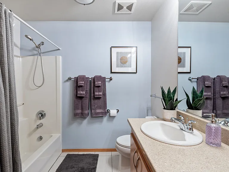 1125 NW 9th Ave #109 — Photo 9