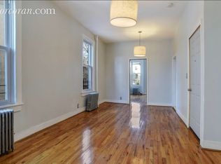 113 Putnam Ave #TOP, Brooklyn, NY 11238
