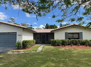 10860 NW 40th St, Coral Springs, FL 33065