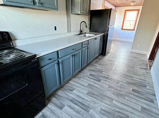 425 Laurelwood Rd FLOOR 2, Pottstown, PA 19465