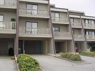 1st image of S-5 OCEAN GROVE W #S-5