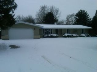 W3533 McDonald Rd, Lake Geneva, WI 53147