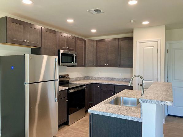 1 Davidson Ct #16DAV