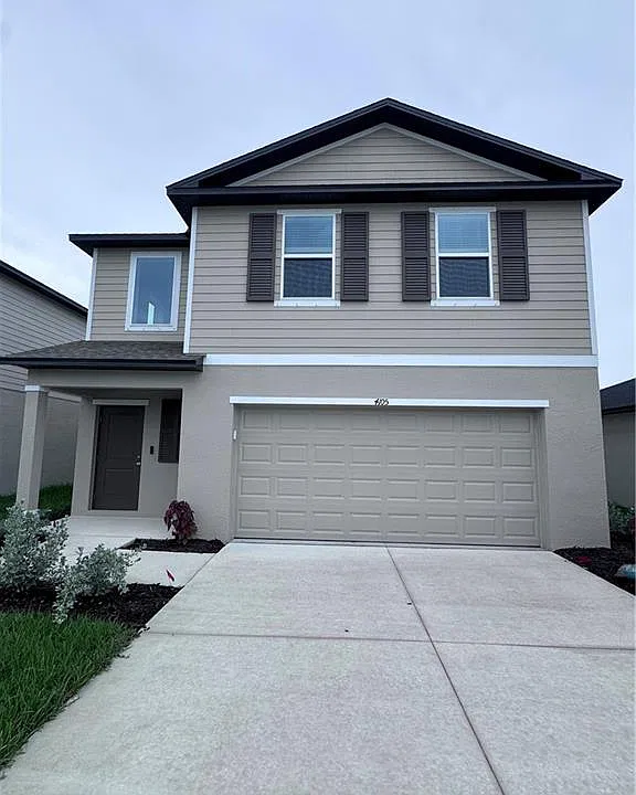 4105 Pacenza Pl