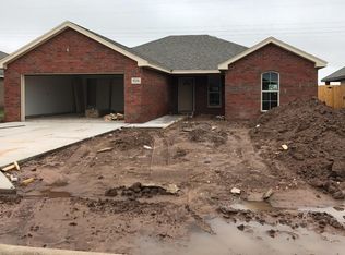 5230 Marshall St, Lubbock, TX 79416