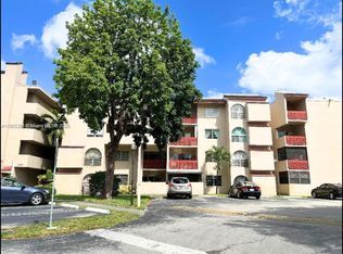 10651 SW 108th Ave APT 2E, Miami, FL 33176