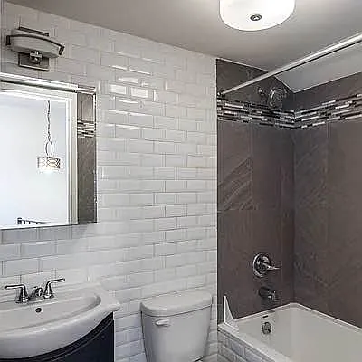 Rented by Rentopia | media 59