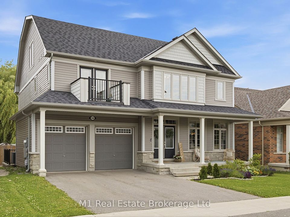 1st image of 140 Harpin Way E