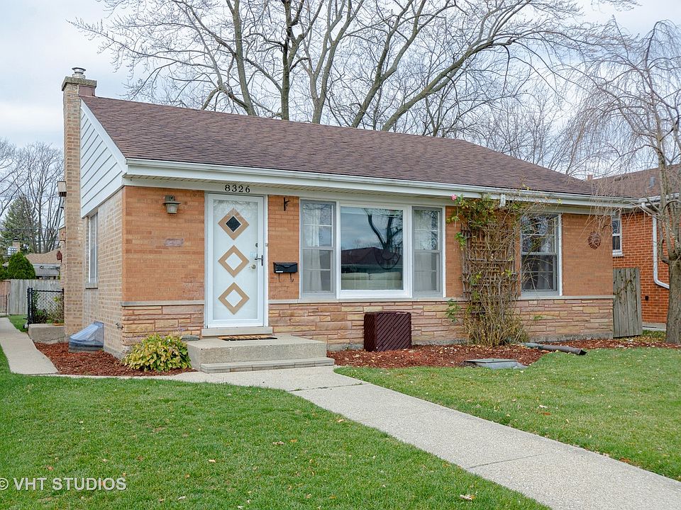 1st image of 8326 Lawndale Ave