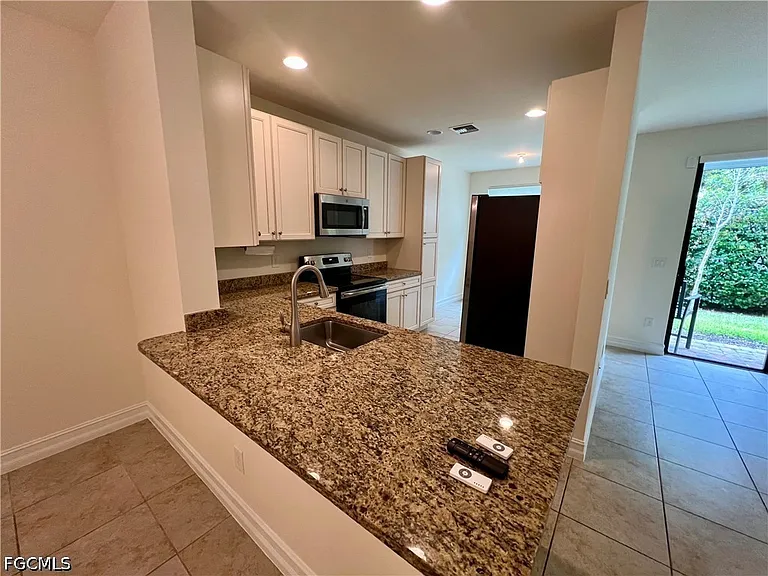 15850 Portofino Springs Blvd #106 — Photo 15