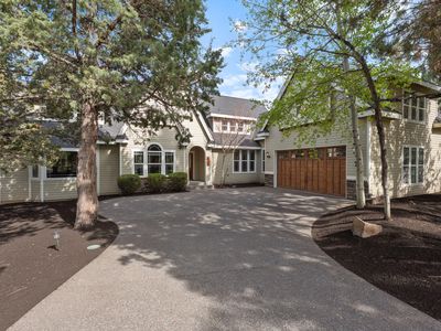 3000 Lucus Ct, Bend, OR, 97703
