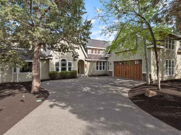 3000 Lucus Ct, Bend, OR 97703