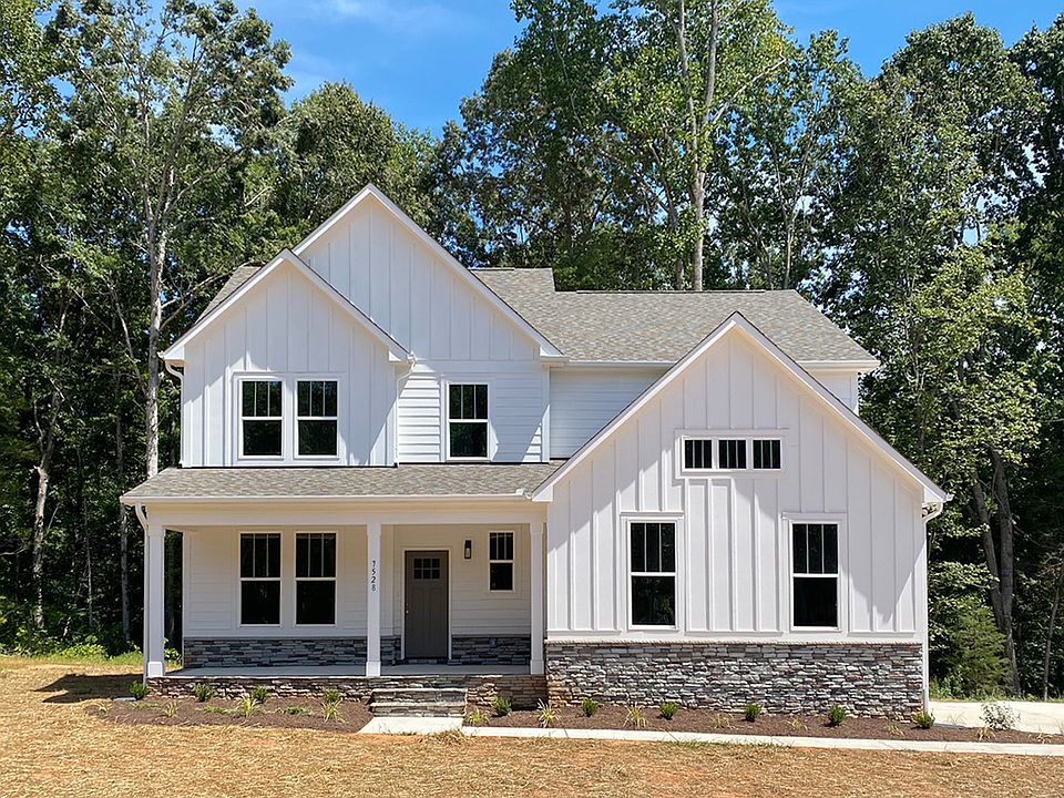 1st image of 7503 Cypress Dr #Msbkiw