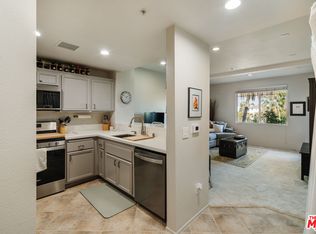 13200 Pacific Promenade APT 308, Playa Vista, CA 90094