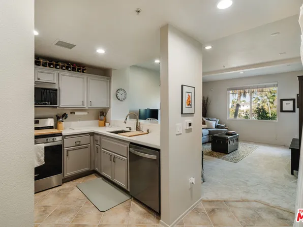 13200 Pacific Promenade APT 308, Playa Vista, CA 90094