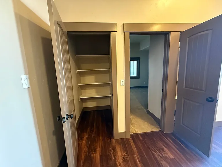 2515 Upper Rim Pl #2 — Photo 12