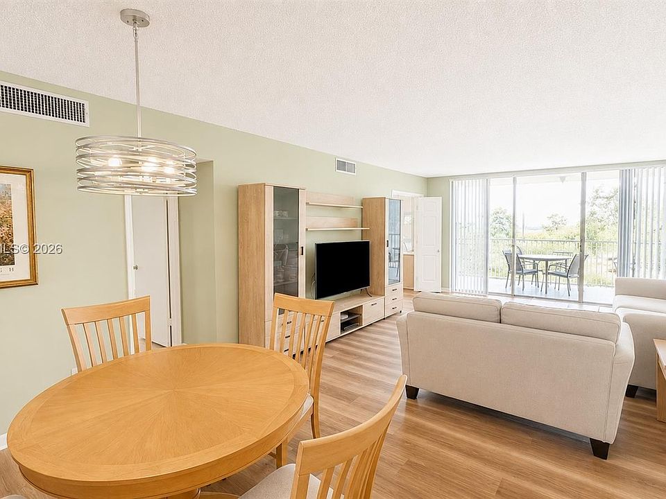 1st image of 2671 S Course Dr APT 208