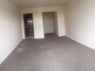 354 E 21st St APT 3D, Brooklyn, NY 11226