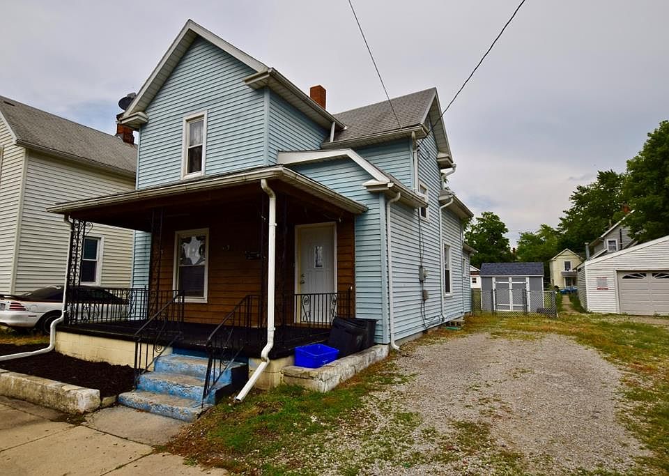 1st image of 144 Blaine Ave