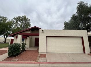 11606 N 30th Ave, Phoenix, AZ 85029