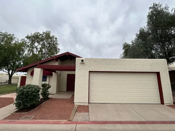 11606 N 30th Ave, Phoenix, AZ 85029