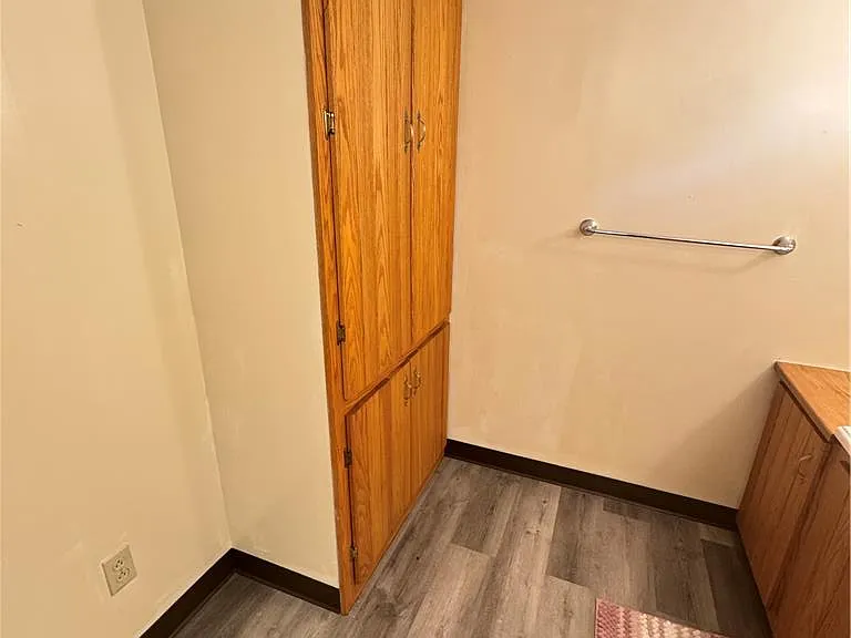 106 Butternut St — Photo 16