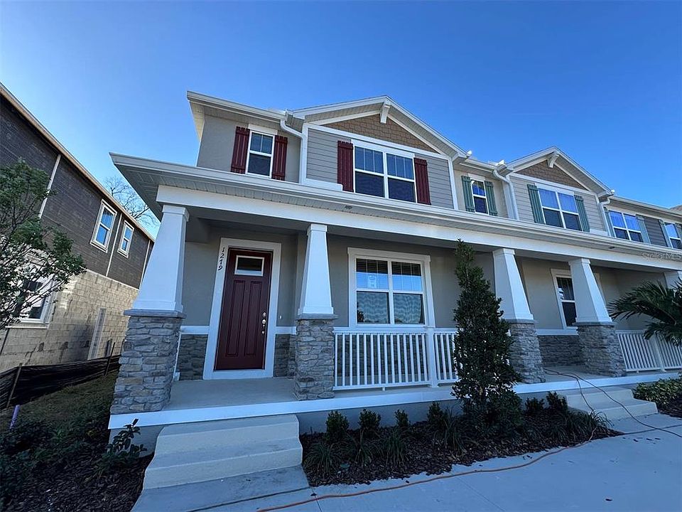 1st image of 1279 TARFLOWER DRIVE