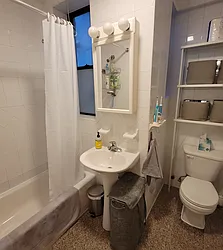 Rented by Oxford Property Group