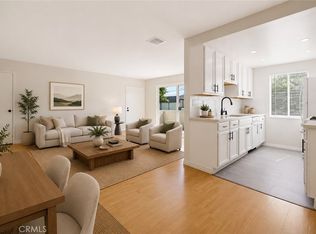 5055 Coldwater Canyon Ave APT 105, Sherman Oaks, CA 91423