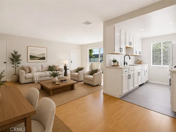 5055 Coldwater Canyon Ave APT 105, Sherman Oaks, CA 91423