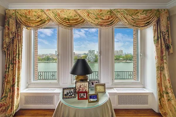 1st image of 25 E End Ave #8E