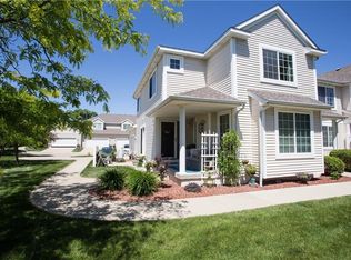 15508 Tanglewood Dr, Urbandale, IA 50323