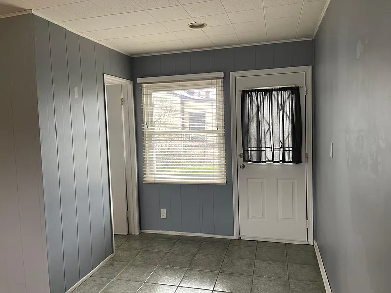 1116 Ranchland Dr — Photo 35