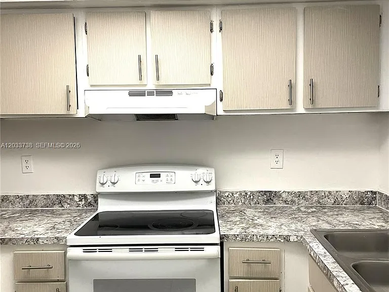 8255 SW 152nd Ave #E-405 — Photo 3