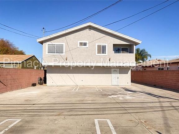 5th image of 1538 W 205th St APT 1