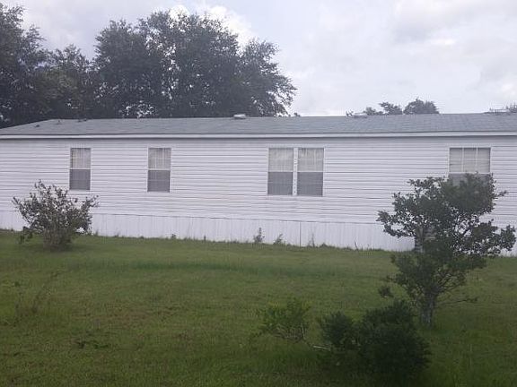 4th image of 389 Carlene Ln