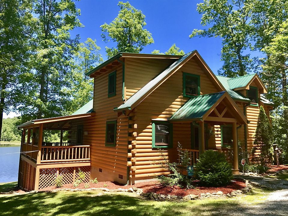 1st image of 266 Rosewood Lake Dr
