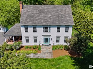 7 Orchard Heights Road, Essex, CT 06426
