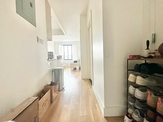 Rented by Doorway NYC, LLC | media 3