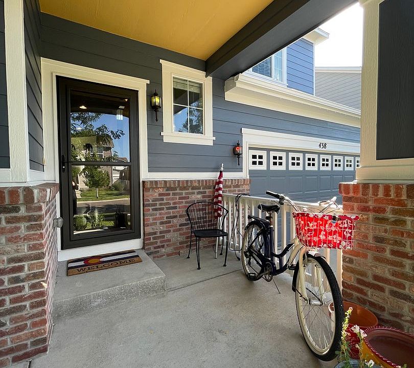 438 Jackson St, Lafayette, CO 80026 Zillow