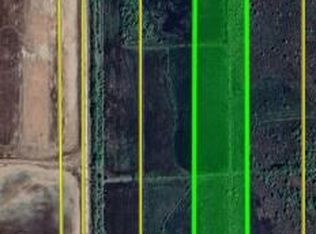 Cypress Point Rd #4, Gueydan, LA 70542