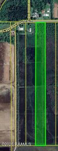 Cypress Point Rd #4, Gueydan, LA, 70542