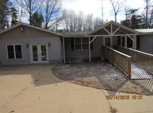 240 Pine Ridge Rd, Battle Creek, MI 49017