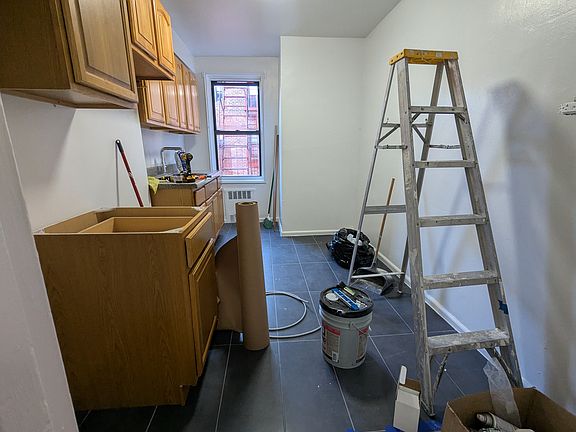 5th image of 34-34 77th St #5L