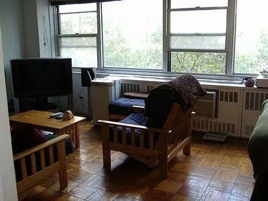 Sold by Keller Williams NYC | media 1