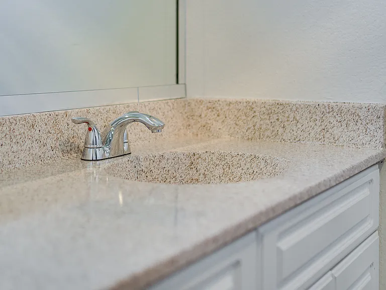 Highlander Park Apartments — Photo 58