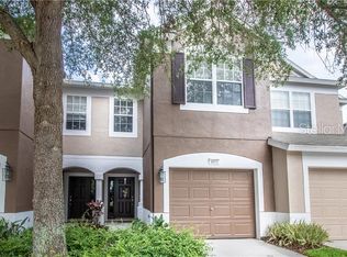 4853 Pond Ridge Dr, Riverview, FL 33578