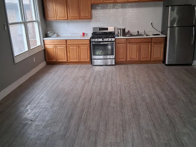 3240 Richton St #2D — Photo 5