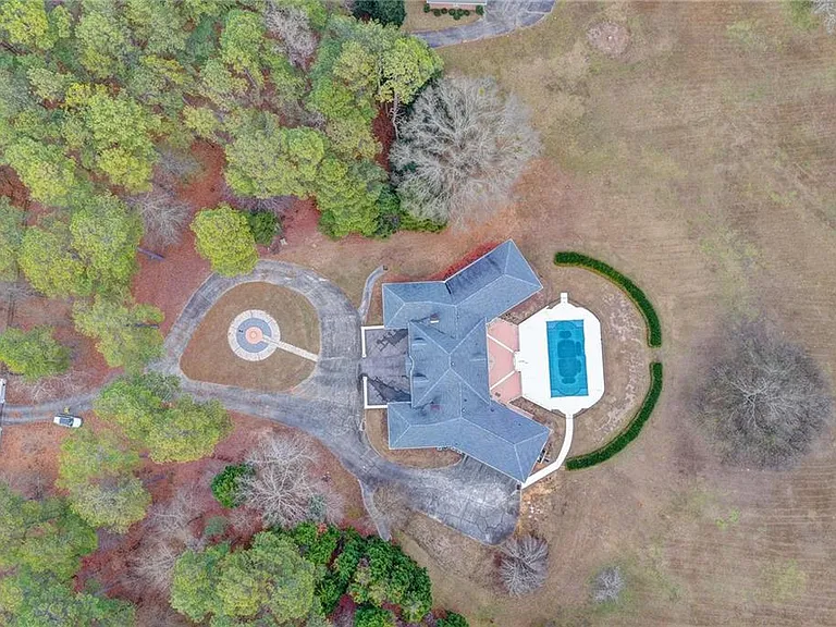 1000 Grayson Pkwy — Photo 52