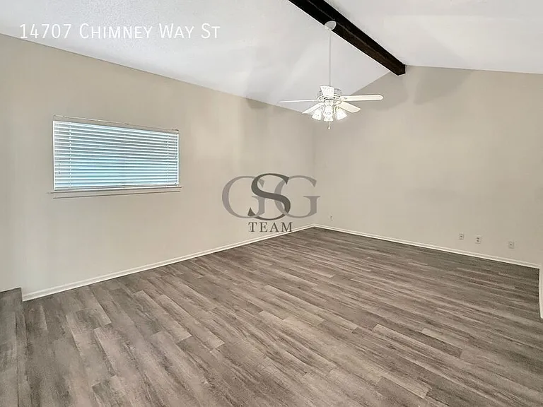 14707 Chimney Way St — Photo 3
